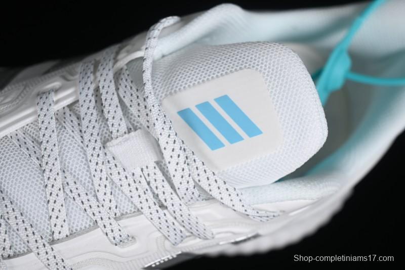 Adidas Switch FWD CG4865 Alpha Breathable Mesh Casual Running Shoes - CG4865