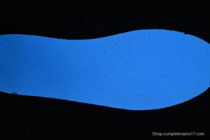 Adidas Forum 84 Low Retro Basketball Shoes - J.C3