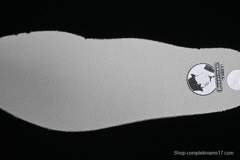 Nike Zoom Vomero 5 SP Classic Retro Casual Running Shoes - HF0731-007