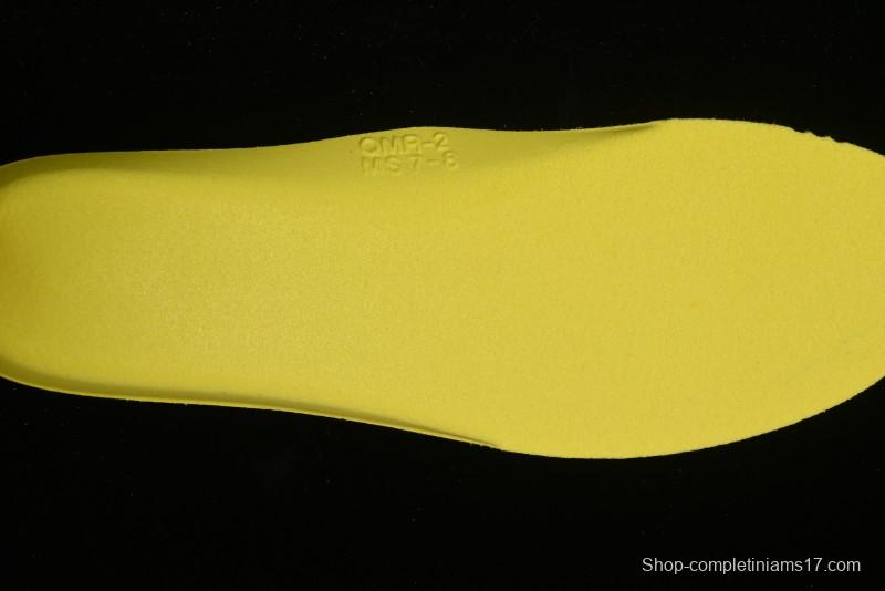 Adidas Tubular Shadow EG4914 Retro Casual Shoes - EG4914