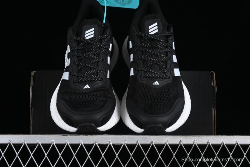 Adidas Switch FWD CG4861 Alpha Breathable Mesh Casual Running Shoes - CG4861