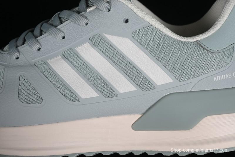 Adidas Tubular Shadow EG4959 Retro Casual Shoes