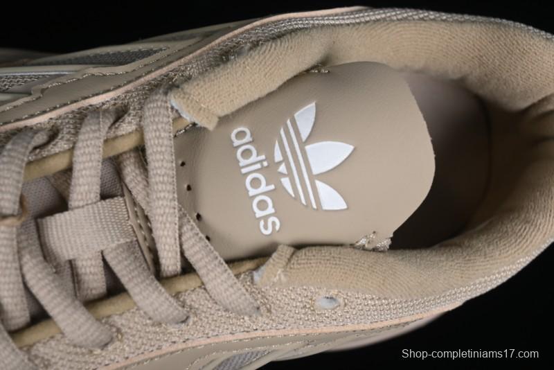 Adidas Originals Ozgaia 3.0 Lifestyle Sneakers with Thick Sole for Height Increase - IG6050