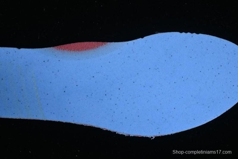 Nike P-6000 Retro Casual Dad Shoes with Lightweight Design - CN0149-001