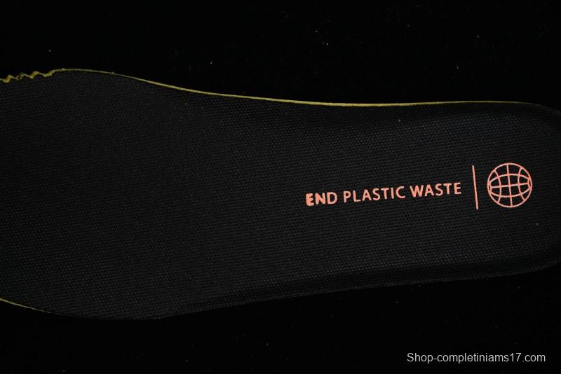 Adidas Switch FWD CG4862 Alpha Breathable Mesh Casual Running Shoes