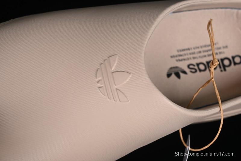 Adidas Adifom Stan Smith Platform Mule - IE7052