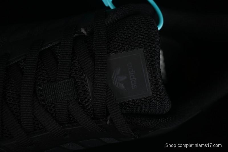 Adidas Tubular Shadow EG4953 Retro Casual Shoes - EG4953