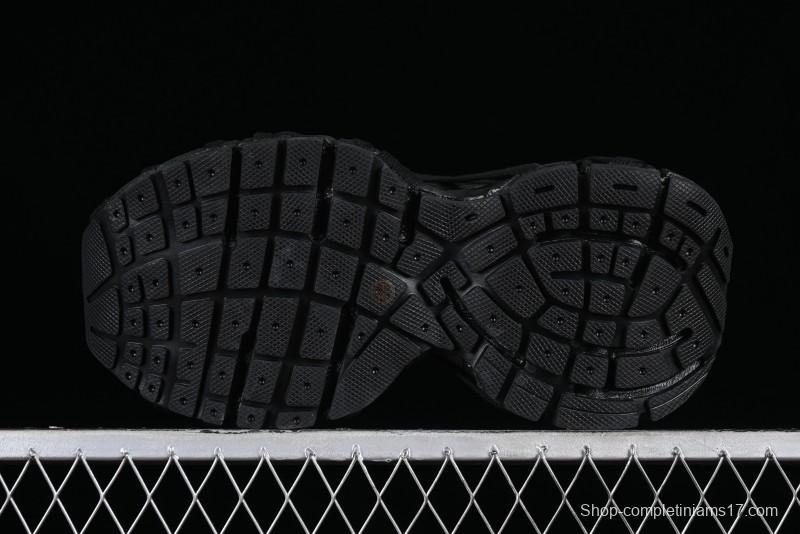 Balenciaga Phantom Sneaker - W3XL11000