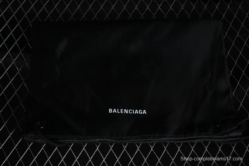 Balenciaga Phantom Sneaker - W3XL20101
