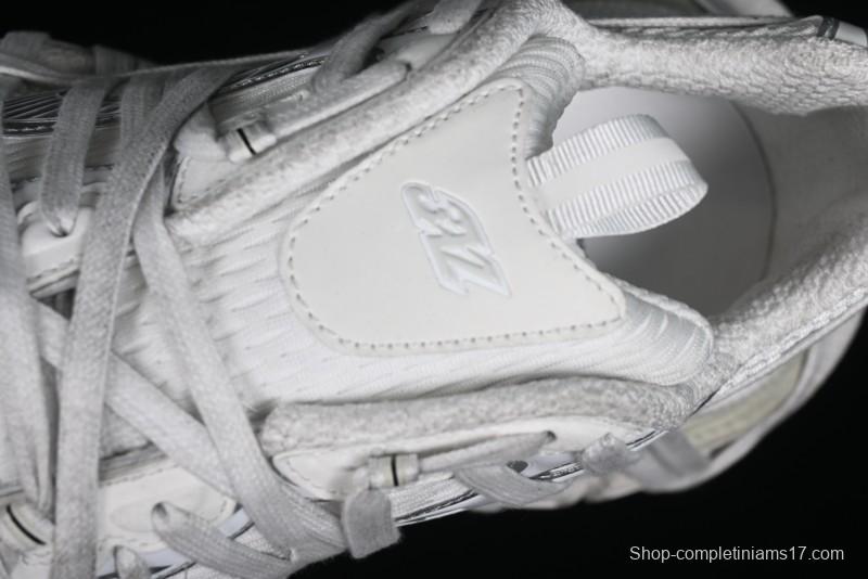 Balenciaga Phantom Sneaker - W3XL20101