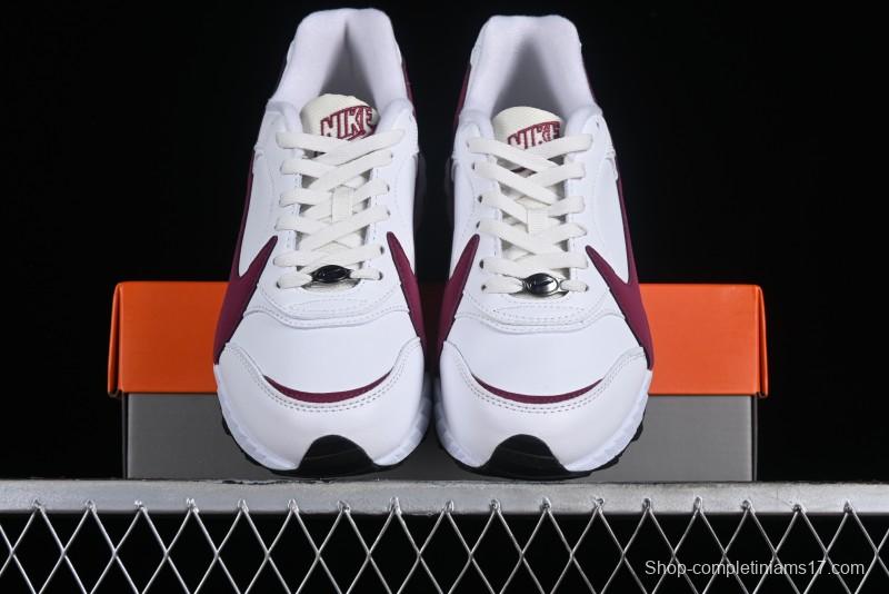 Nike Air Grudge 95 Running Shoes