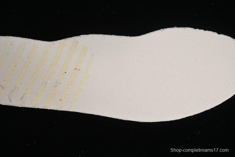 Adidas Originals Gazelle Bold IG3685 Low-Top Sneakers with Thick Sole for Casual Wear Anti-Slip and Durable