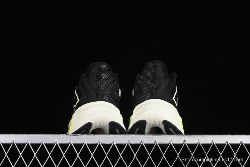 Stone Island x New Balance FuelCell Ultra Lightweight Low-Top Casual Running Shoes - MRCXBK3