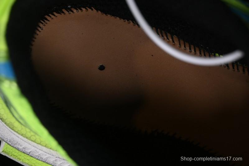 Balenciaga Phantom Sneaker Official Sync Tenth Generation Trend Running Shoes - W3XL67019