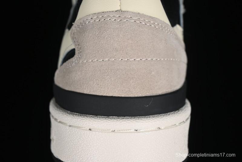 Adidas Forum 84 Low Retro Basketball Sneakers - IG3901