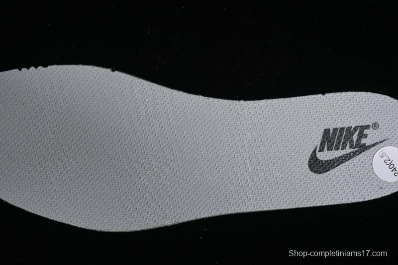 Nike V2K Runtekk 3XL Cushioned Anti-Slip Retro Low-Top Running Shoes - FD0736-003