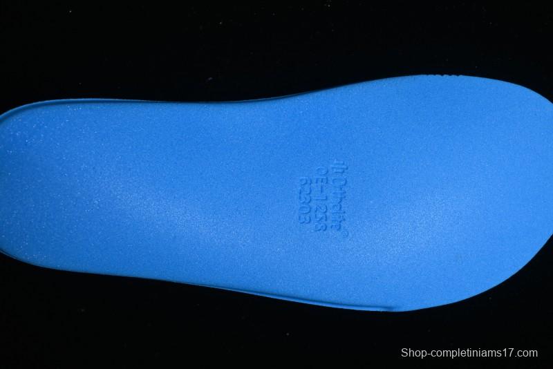 Adidas Adifom Stan Smith Platform Mule - IE7051