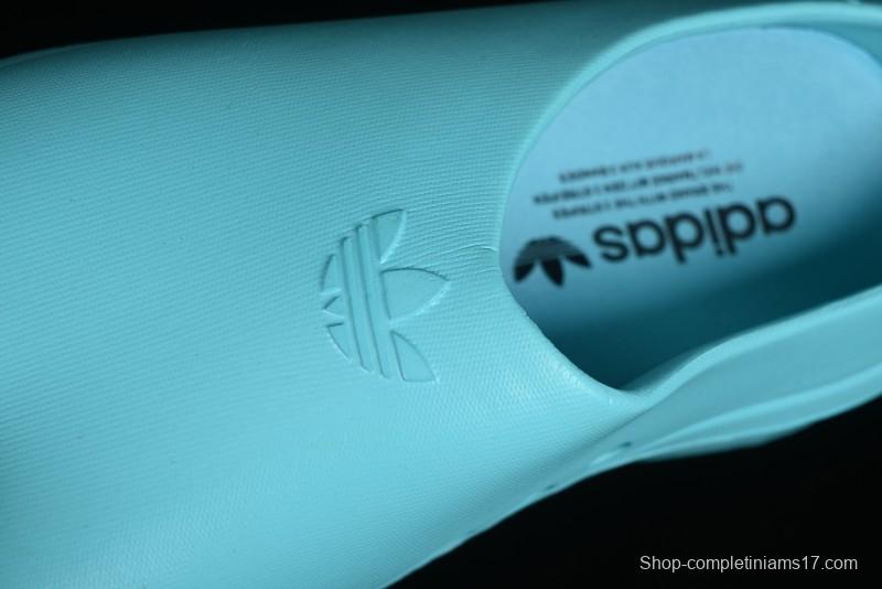 Adidas Adifom Stan Smith Platform Mule - IE7051