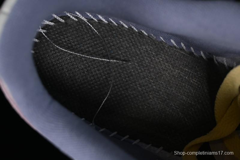 Adidas Forum 84 Low Retro Basketball Shoes - J.C3