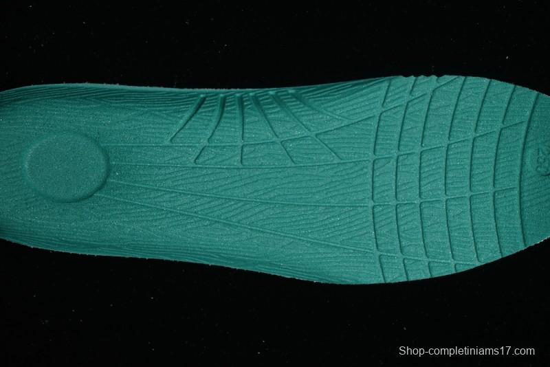 New York Yankees MLB Chunky Runner Basic Lightweight Casual Sneakers - 3ARNCRD4N50GRS