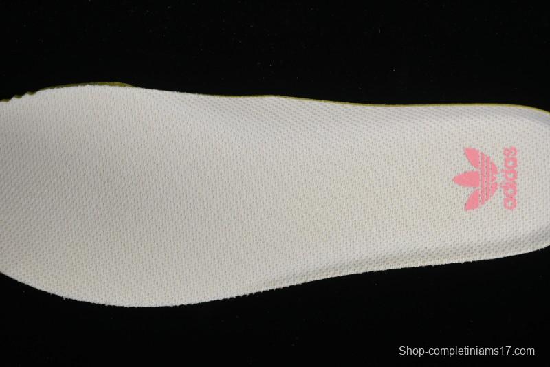 Adidas Tubular Shadow EG4914 Retro Casual Shoes - EG4914