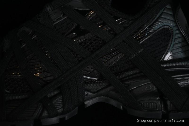 Balenciaga Phantom Sneaker - W3XL11000