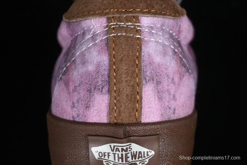 Vans Sport Low Valentine's Day Limited Edition Low-Top Casual Skate Shoes - VN000CTDDGN