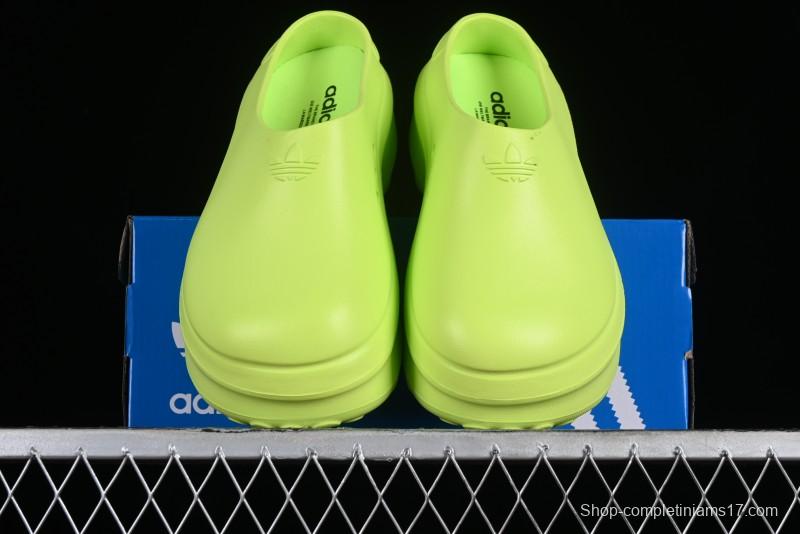 Adidas Adifom Stan Smith Platform Mule - IE7050