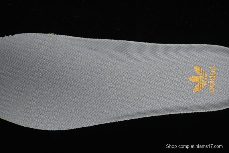 Adidas Tubular Shadow EG4910 Retro Casual Shoes - EG4910