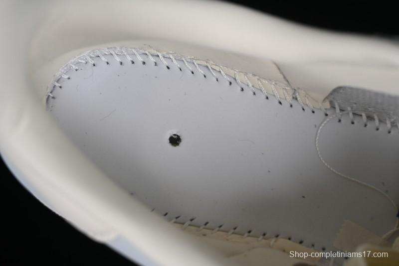 Adidas Originals Superstar Casual Sneakers with Shell Toe - IE3037