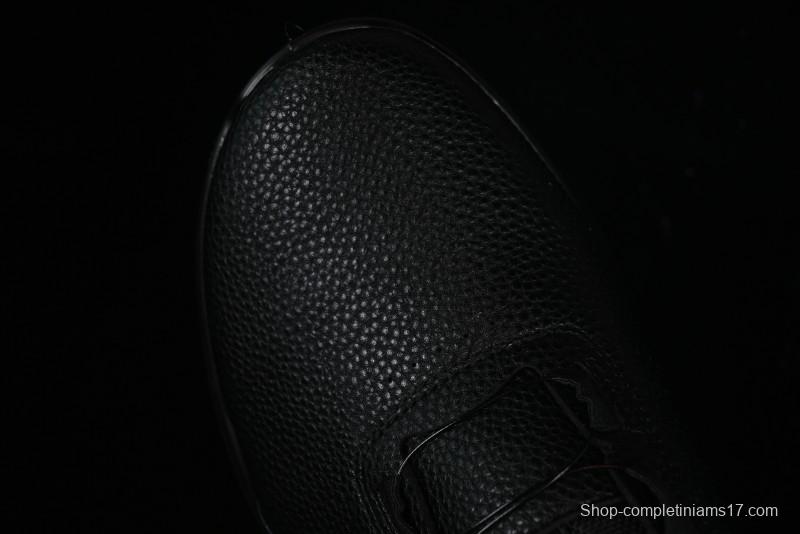 ECCO BIOM 2.0 Series Cushioned Breathable Casual Sports Shoes - 80087401001