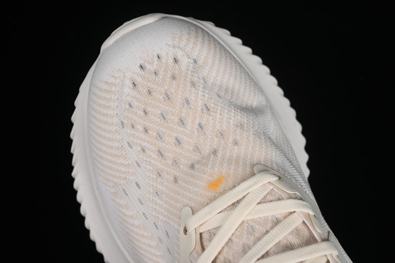 Adidas AlphaBounce Beyond M Running Shoes with Continental Rubber Outsole - CG4365