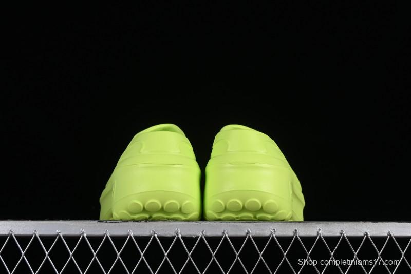 Adidas Adifom Stan Smith Platform Mule - IE7050