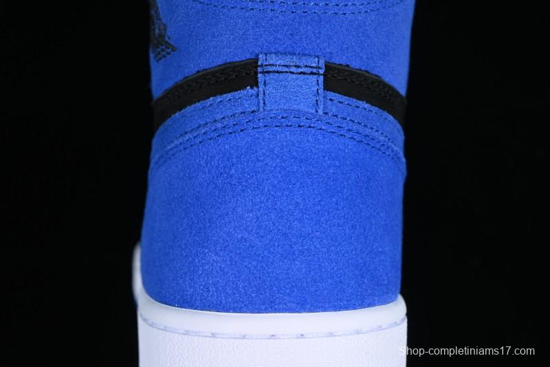 Air Jordan 1 High-Top "Reimagined" AJ1