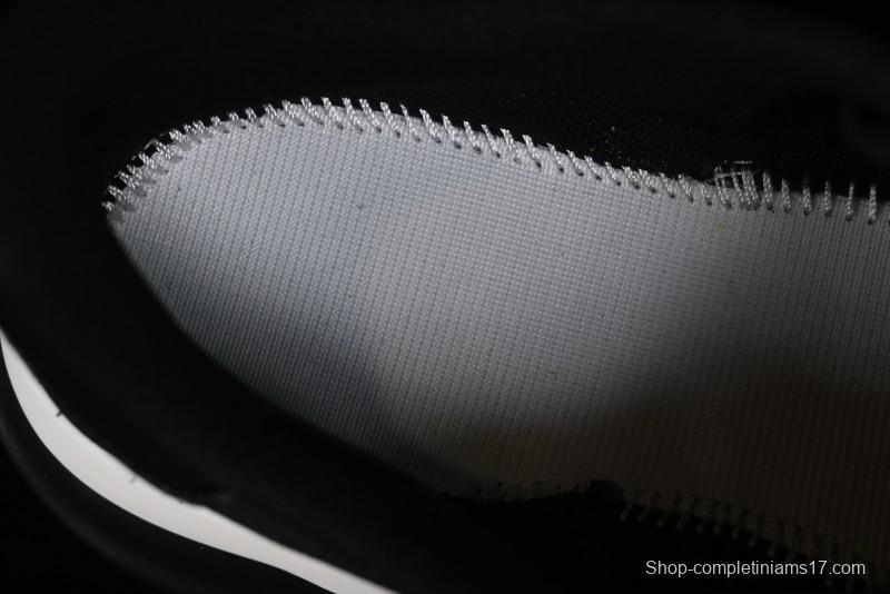 Adidas Tubular Shadow EG4953 Retro Casual Shoes - EG4953