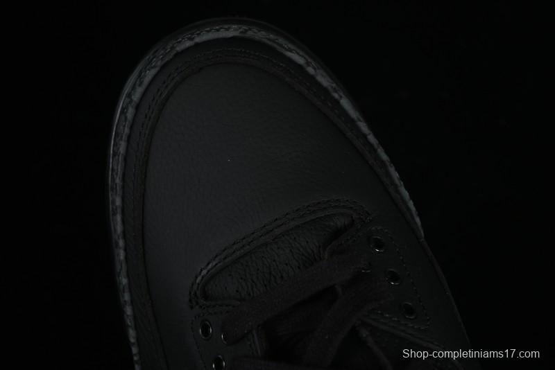 Nike Air Jordan 3 Retro "Rio" Basketball Shoes - FN0344-001