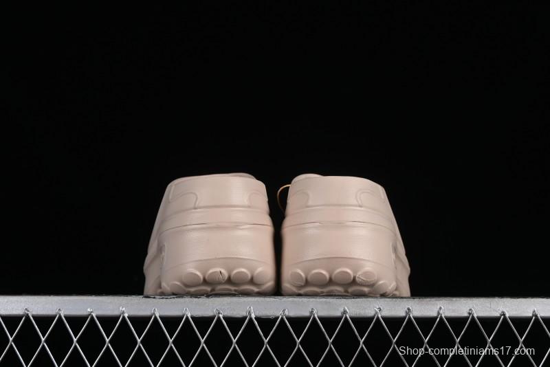 Adidas Adifom Stan Smith Platform Mule - IE7052