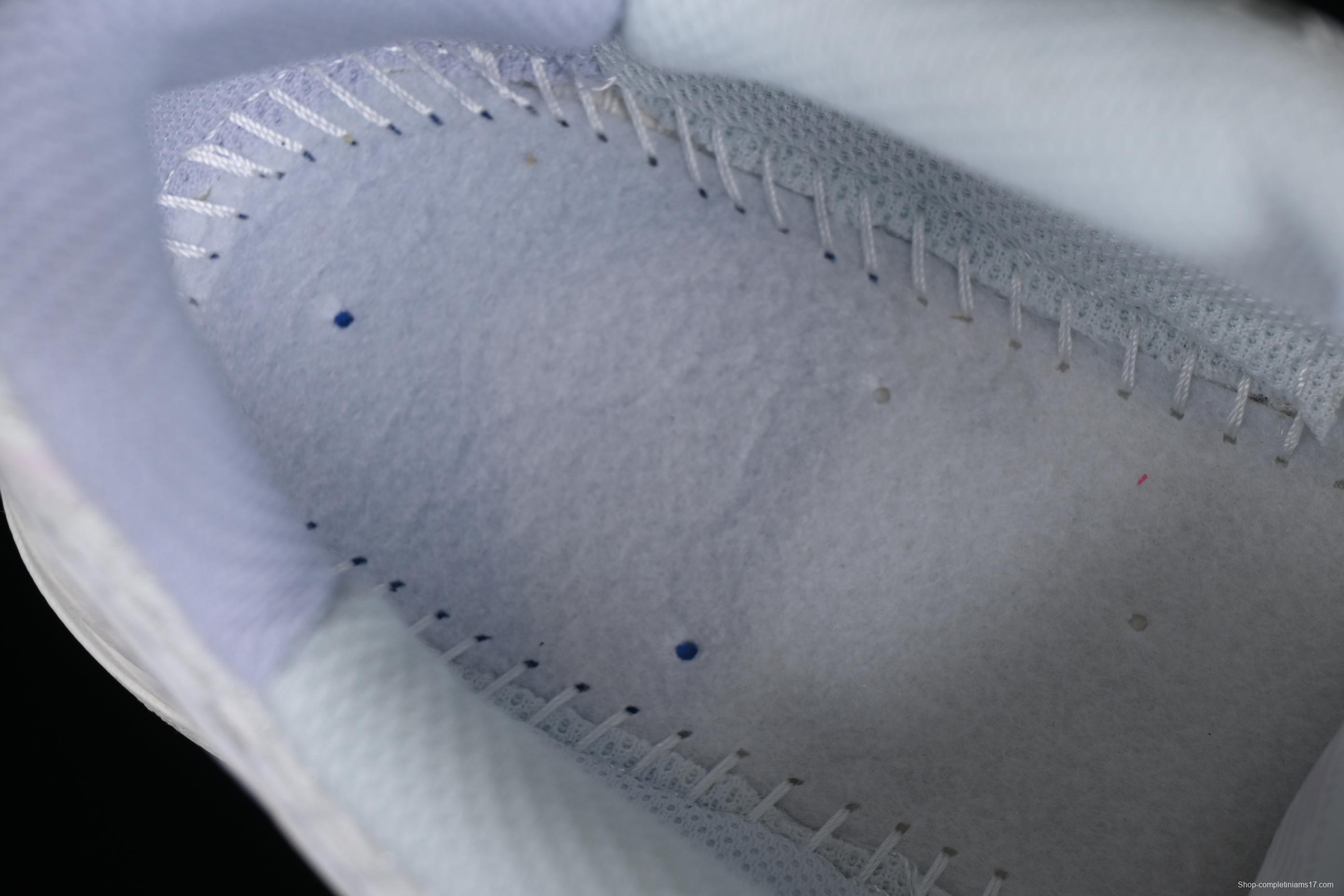 New Balance NB530 Series Retro Casual Running Shoes - MR530ZP