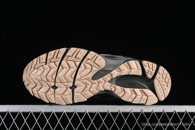 Asics Gel-Kahana 8 Retro Casual Running Shoes - 1011B387-021