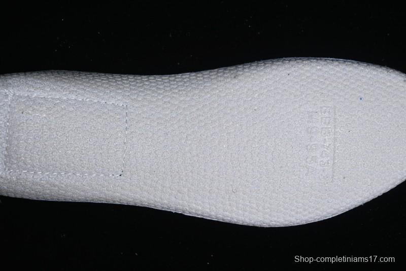 Nike Kobe 8 "SYSTEM" Men's Performance Basketball Shoes - 640220-001