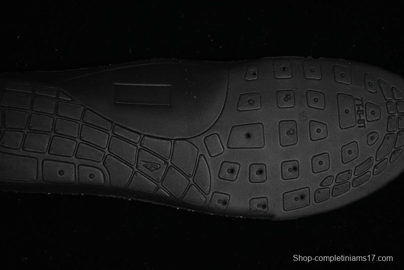 Nike Air Max 90 Retro Running Shoes with Air Cushion Technology - CN8490-100