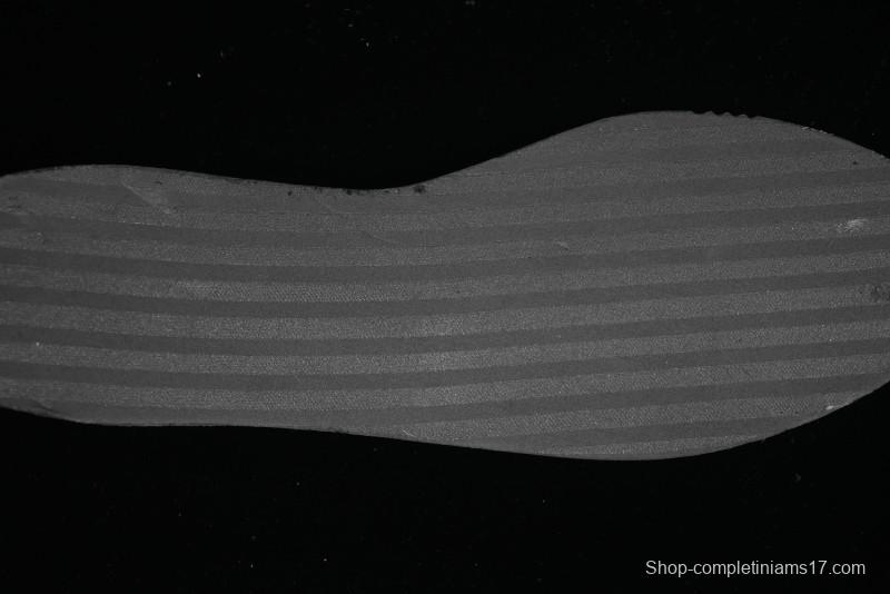 Nike Ja 1 "Day One" Morant Basketball Shoes with Zoom Cushioning - DR8786-002