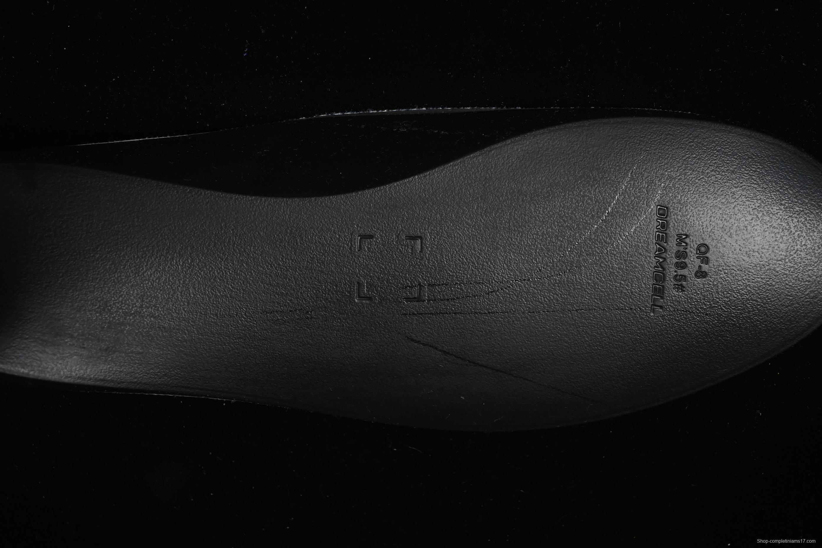 Nike Air Jordan 4 Retro Metallic Gold Basketball Shoes - AQ9129-170