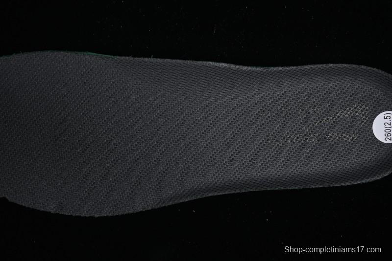 Nike Air Zoom Pegasus 40 Breathable Mesh Running Shoes - DV3853-002