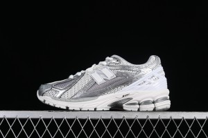 New Balance 1906 Series Retro Dad Style Casual Running Shoes - M1906RCB