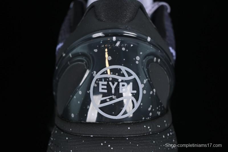 Nike Kobe VI Protro 6 Men's Performance Basketball Shoes - DM2825-001