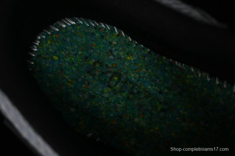 Asics Gel-Quantum Kinetic Retro Casual Sneakers with Thick Sole and GEL Scutoid Technology - 1203A270-022