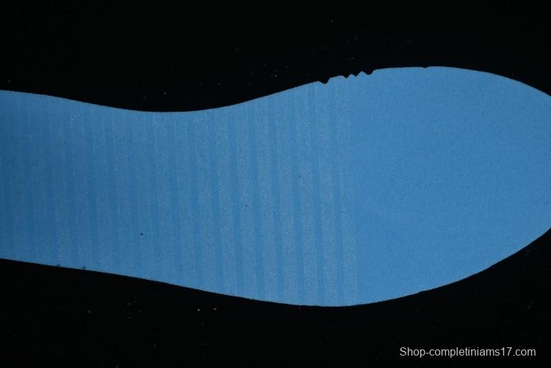 Nike Air Jordan 1 Mid AJ1 White Black Mid-Top Casual Sneakers - DQ8426-132