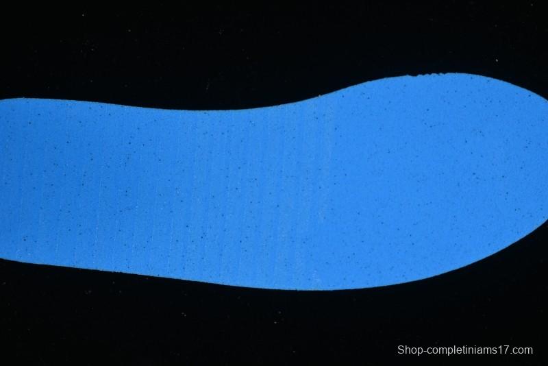 Nike Air Jordan 1 Mid "Flight Vintage" Retro Basketball Shoes with Washed Color Design - FV3619-106