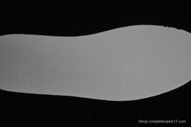 Nike SB Dunk Low LV Collaboration - Beige Grey Strap Pig Suede Anniversary High-End Custom Low-Top Casual Sneakers - SJ2068-237